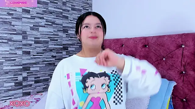 Snapshot of skyhotgirll chatting on 10, 2, 2025 skyhotgirll online show from 10, 2, 2025