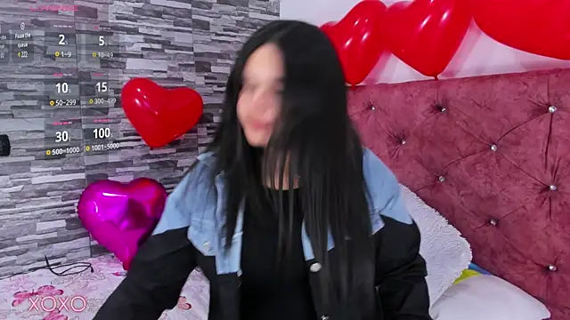 Snapshot of skyhotgirll chatting on 14, 2, 2025 skyhotgirll online show from 14, 2, 2025