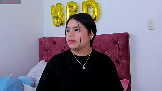 skyhotgirll online show from 11, 4, 2026