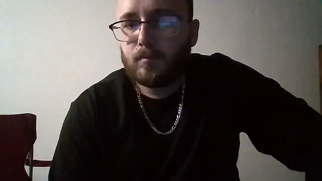 Snapshot of prettynicecock chatting on 6, 12, 2024 prettynicecock online show from 6, 12, 2024