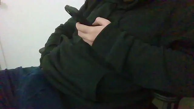 Snapshot of prettynicecock chatting on 11, 1, 2026 prettynicecock online show from 11, 1, 2026