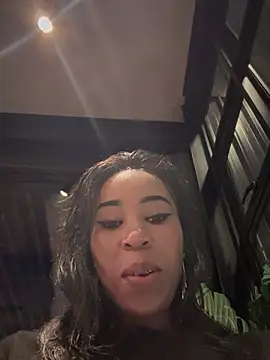 Snapshot of Dime-__ chatting on 26, 12, 2024 Dime- online show from 26, 12, 2024