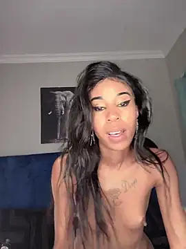 Snapshot of Dime-__ chatting on 8, 1, 2025 Dime- online show from 8, 1, 2025