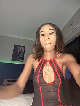 Snapshot of Dime-__ chatting on 11, 1, 2025 Dime- online show from 11, 1, 2025