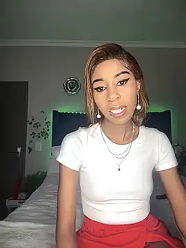 Snapshot of Dime-__ chatting on 14, 1, 2025 Dime- online show from 14, 1, 2025