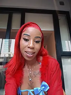 Snapshot of Dime-__ chatting on 19, 1, 2025 Dime- online show from 19, 1, 2025