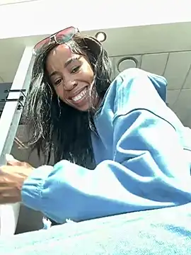 Snapshot of Dime-__ chatting on 28, 1, 2025 Dime- online show from 28, 1, 2025