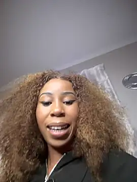 Snapshot of Dime-__ chatting on 18, 2, 2025 Dime- online show from 18, 2, 2025