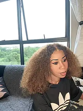 Snapshot of Dime-__ chatting on 20, 2, 2025 Dime- online show from 20, 2, 2025