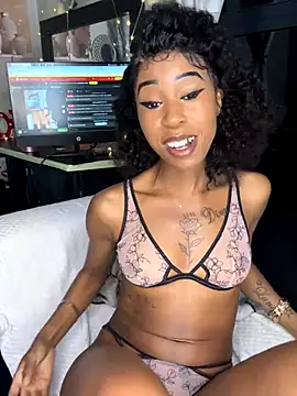 Snapshot of Dime-__ chatting on 27, 9, 2025 Dime-   online show from 27, 9, 2025