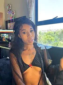 Snapshot of Dime-__ chatting on 23, 10, 2025 Dime-   online show from 23, 10, 2025
