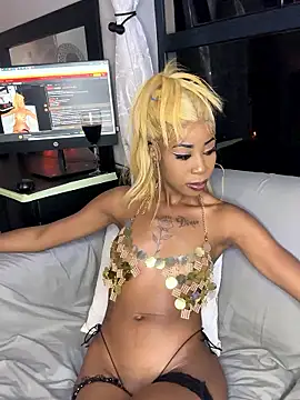 Dime-   online show from 9, 1, 2026