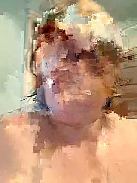 Snapshot of mcv131985 chatting on 16, 9, 2025 mcv131985 online show from 16, 9, 2025