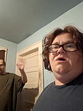 Snapshot of mcv131985 chatting on 17, 9, 2025 mcv131985 online show from 17, 9, 2025