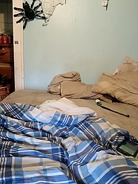 Snapshot of mcv131985 chatting on 21, 9, 2025 mcv131985 online show from 21, 9, 2025