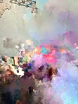 Snapshot of mcv131985 chatting on 24, 10, 2025 mcv131985 online show from 24, 10, 2025