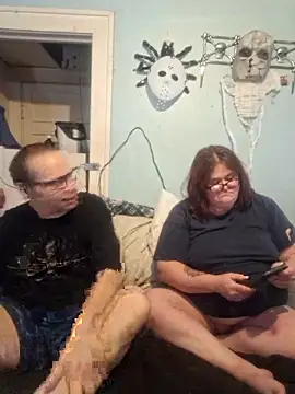 mcv131985 online show from 2, 4, 2026