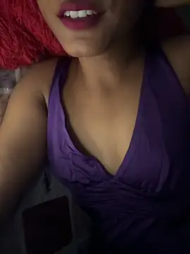 Hot Goldengirl online show from 20, 9, 2025