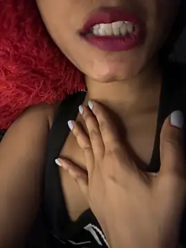 Hot Goldengirl online show from 29, 9, 2025