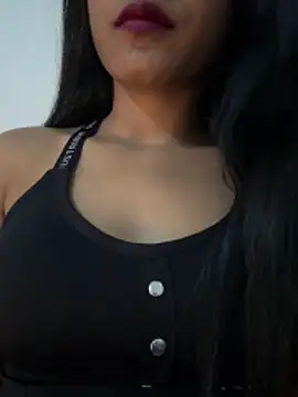 Hot Goldengirl online show from 21, 2, 2026