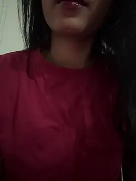 Hot Goldengirl online show from 19, 3, 2026