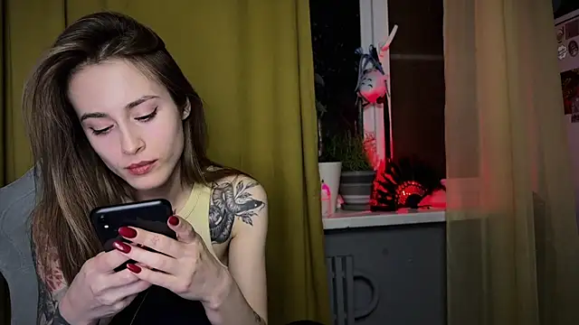 Snapshot of aviva_faith chatting on 2, 12, 2024 aviva faith online show from 2, 12, 2024