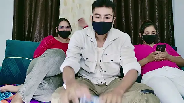 RupaliDixit online show from 2, 10, 2025