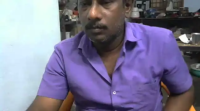 Snapshot of tamilsxman chatting on 12, 12, 2024 tamilsxman online show from 12, 12, 2024