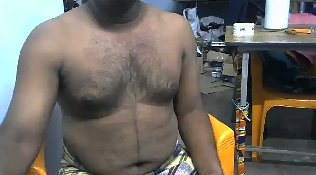 Snapshot of tamilsxman chatting on 14, 12, 2024 tamilsxman online show from 14, 12, 2024