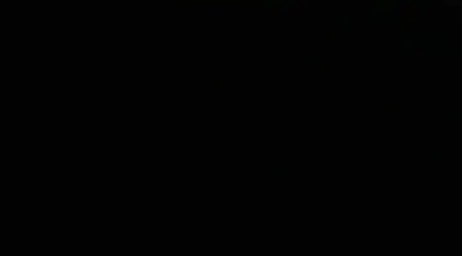 Snapshot of tamilsxman chatting on 24, 12, 2024 tamilsxman online show from 24, 12, 2024