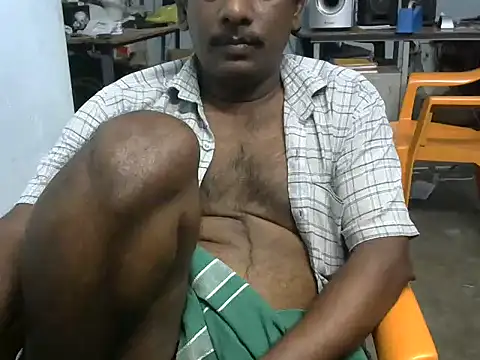 Snapshot of tamilsxman chatting on 28, 12, 2024 tamilsxman online show from 28, 12, 2024
