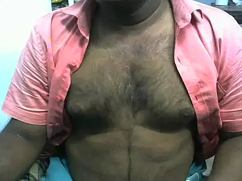 Snapshot of tamilsxman chatting on 7, 1, 2025 tamilsxman online show from 7, 1, 2025
