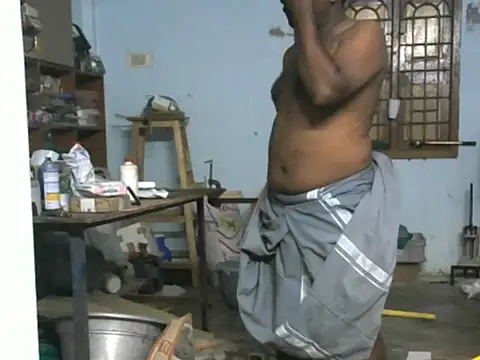 Snapshot of tamilsxman chatting on 7, 2, 2025 tamilsxman online show from 7, 2, 2025