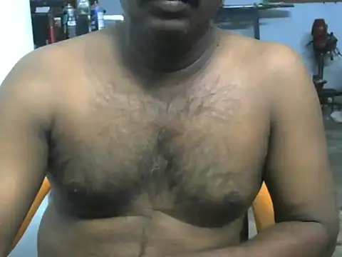 Snapshot of tamilsxman chatting on 11, 3, 2025 tamilsxman online show from 11, 3, 2025