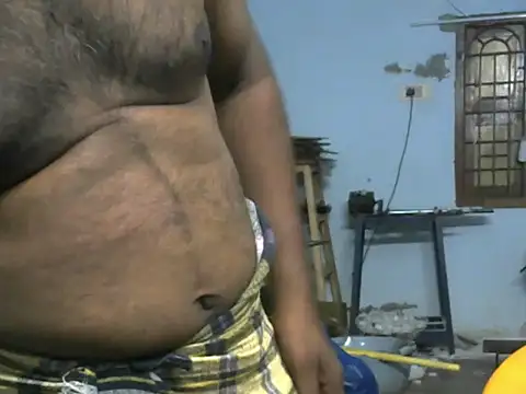 Snapshot of tamilsxman chatting on 14, 3, 2025 tamilsxman online show from 14, 3, 2025