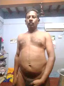 Snapshot of tamilsxman chatting on 8, 10, 2025 tamilsxman online show from 8, 10, 2025