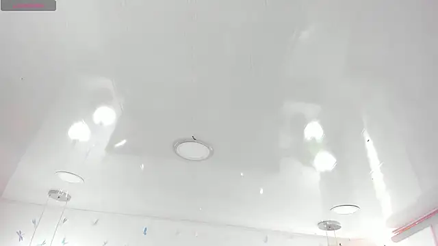  Antonnela  online show from 9, 2, 2026