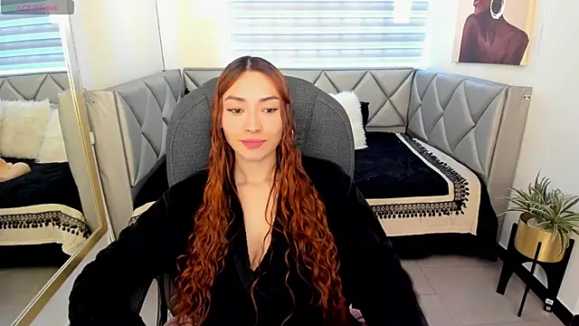  Antonnela  online show from 12, 5, 2026
