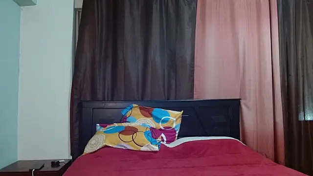 Snapshot of Jeffstyle18 chatting on 28, 9, 2025 Jeffstyle18 online show from 28, 9, 2025