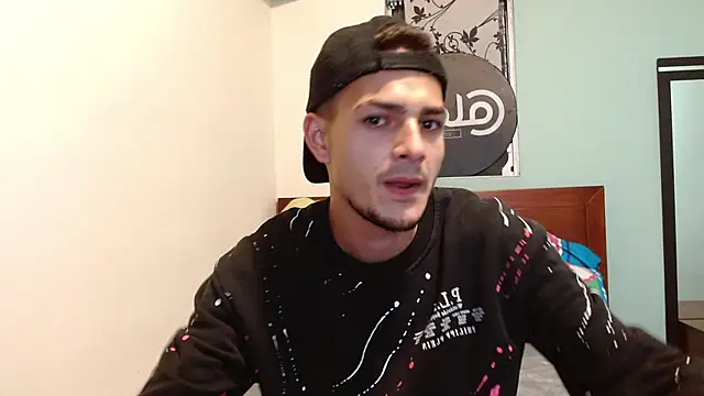 Snapshot of Jeffstyle18 chatting on 29, 9, 2025 Jeffstyle18 online show from 29, 9, 2025