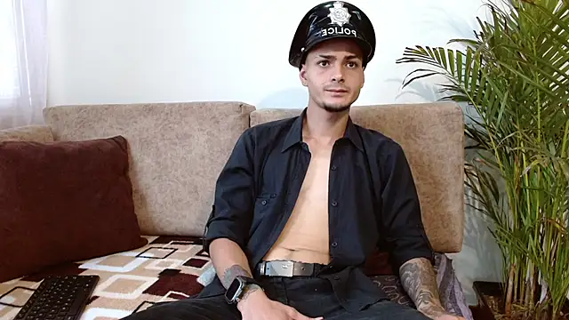 Snapshot of Jeffstyle18 chatting on 9, 10, 2025 Jeffstyle18 online show from 9, 10, 2025