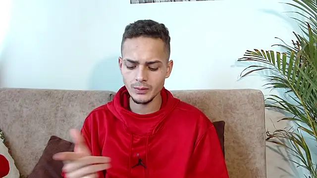 Snapshot of Jeffstyle18 chatting on 10, 10, 2025 Jeffstyle18 online show from 10, 10, 2025