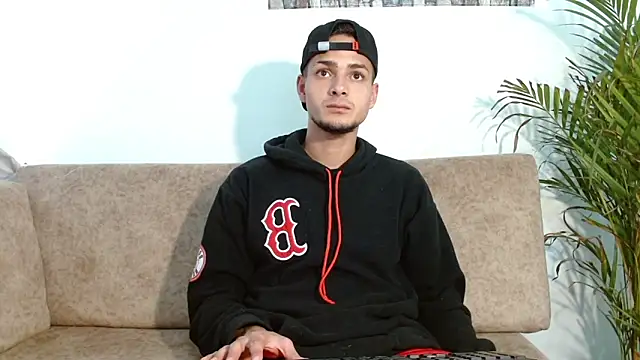 Snapshot of Jeffstyle18 chatting on 23, 10, 2025 Jeffstyle18 online show from 23, 10, 2025