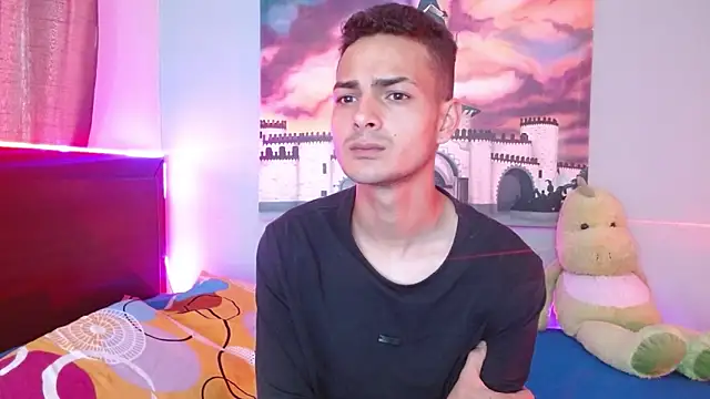 Snapshot of Jeffstyle18 chatting on 5, 11, 2025 Jeffstyle18 online show from 5, 11, 2025