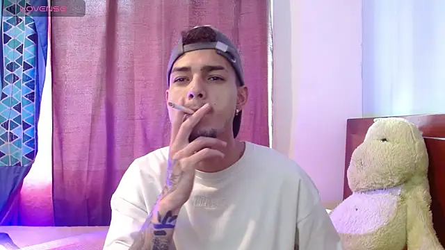 Jeffstyle18 online show from 19, 2, 2026