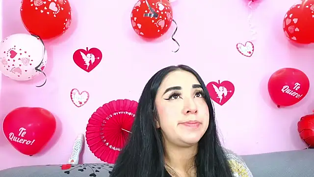 kaory azumi online show from 20, 2, 2026