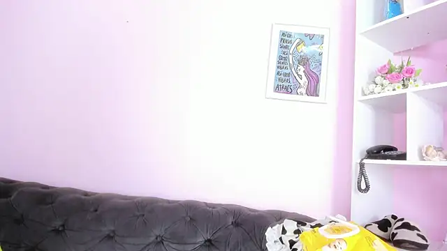 kaory azumi online show from 11, 5, 2026