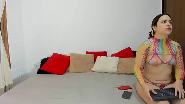 Fetishgirlsxx online show from 9, 3, 2026