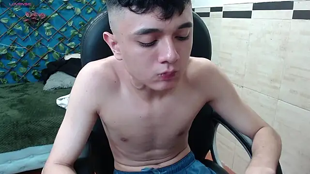 Waturox online show from 19, 12, 2024