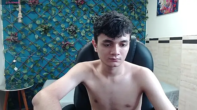 Snapshot of Waturox chatting on 16, 10, 2025 Waturox online show from 16, 10, 2025